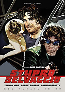 Trip with the Teacher |   DVD